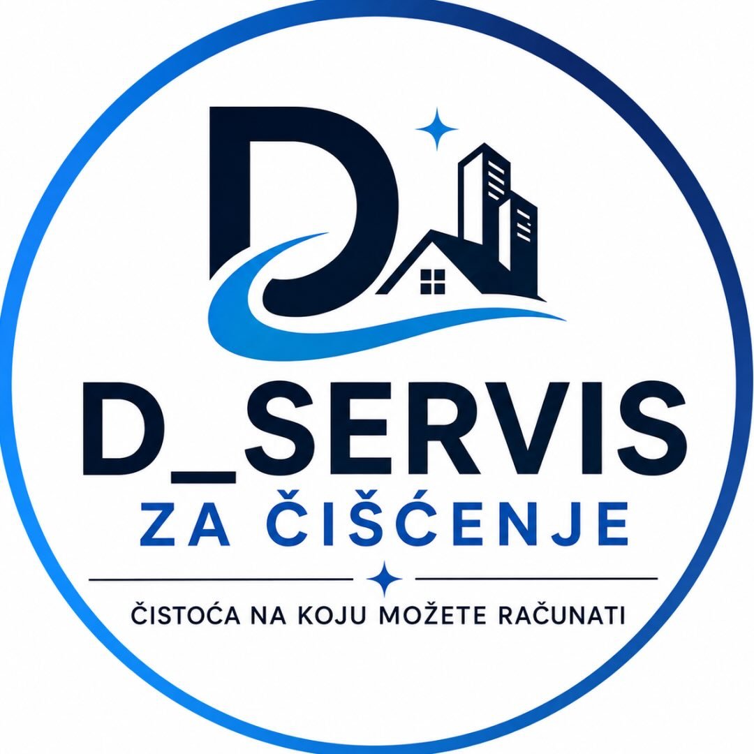 D SERVIS